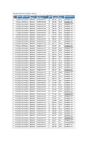 Mojoo.pdf